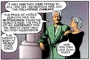 President Wayne Whom Gods Destroy 001.jpg