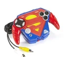 Superman TV Games