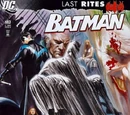 Batman Vol 1 683