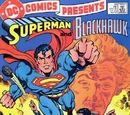 DC Comics Presents Vol 1 69