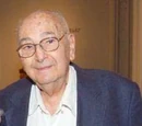 Joe Simon