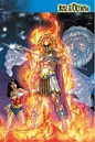 Wonder Woman Vol 3 30 Textless.jpg