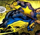 Gavyn (New Earth)