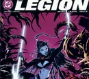 Legion Vol 1 24