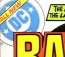 Batman Vol 1 309