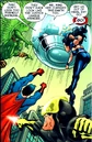Crime Society Earth-3 002.jpg