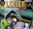 L.E.G.I.O.N. Vol 1 57