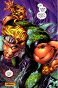 Aquaman 0154.jpg