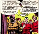 Alexander Jacquard (Earth-One)