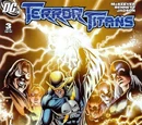 Terror Titans Vol 1 3