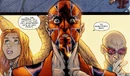 Colonel (Earth-50).jpg