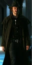 Deadshot Smallville 002.jpg