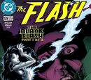 Flash Vol 2 139