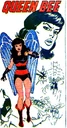 Queen Bee 002.jpg