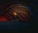 River Styx