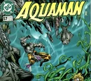 Aquaman Vol 5 57
