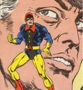 Fred Kincaid 02.jpg