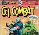 G.I. Combat Vol 1 194