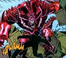 Bloodlines Parasites