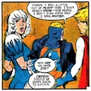 Animal Man 0015.jpg