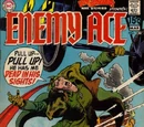Star-Spangled War Stories Vol 1 149