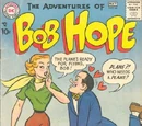Adventures of Bob Hope Vol 1 44