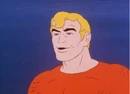 Aquaman Super Friends 001.jpg