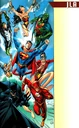 Justice League 0020.jpg