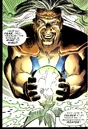 Ra's al Ghul Elseworld's Finest 002.jpg