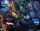 Killer Croc 0008.jpg