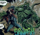 José Luis García-López/Penciler Images
