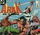Arak Vol 1 39
