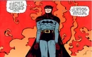 Berlin Batman 004.jpg