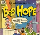 Adventures of Bob Hope Vol 1 10
