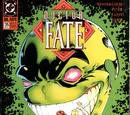 Doctor Fate Vol 2 35