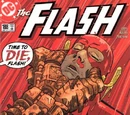 Flash Vol 2 188