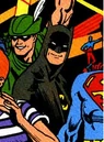 Batman Flashpoint 01.jpg