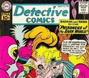 Detective Comics Vol 1 293