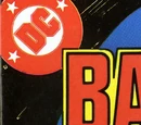 Batman Vol 1 350