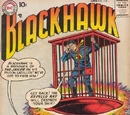 Blackhawk Vol 1 113