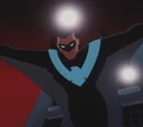 Richard Grayson (DCAU)