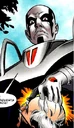 Dominus 01.png