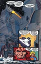 Engine City.png