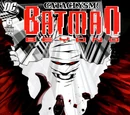 Batman Beyond Vol 3 6