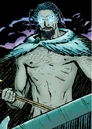 Zeus 001.png