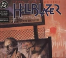 Hellblazer Vol 1 3