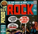 Our Army at War Vol 1 233
