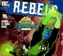 R.E.B.E.L.S. Vol 2 16