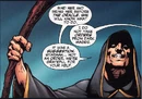 Shade Earth-33.png