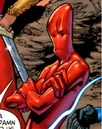 Plastic Man (Generation Lost).jpg